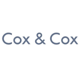 Portrait Professional Coupon Codes 