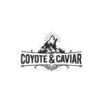 Emelbe Design Coupon Codes 