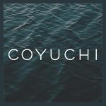 Coyuchi