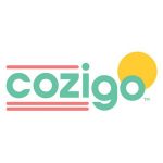 VISION40 Coupon Codes 