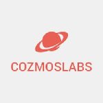 Launch Control Coupon Codes 