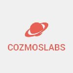 Cozmoslabs