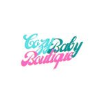 GitHub Coupon Codes 