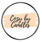 Pwoodpro Coupon Codes 