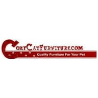 Pusheen Box Coupon Codes 