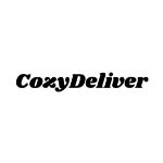 WelBilt Coupon Codes 