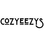 C-IN2 New York Coupon Codes 