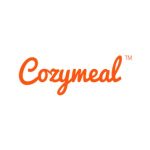 Corkor Coupon Codes 