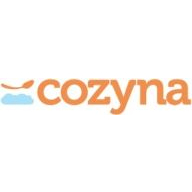 Modified Tot Coupon Codes 