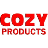 Ozonics Coupon Codes 