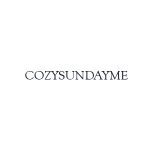 Aqua Dynamics Co Coupon Codes 