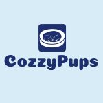 OVERGODZ Coupon Codes 