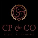 A Small Orange Coupon Codes 