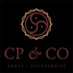 CP & CO