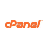 Prouds Coupon Codes 