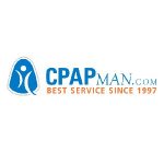 CPAPMan