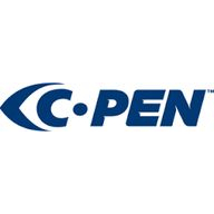 Tech 4 O Coupon Codes 
