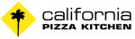 CLOUDALLY Coupon Codes 
