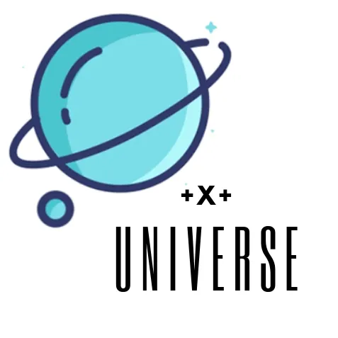 Colourful Universe Coupon Codes 