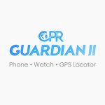 Viking Profiles Coupon Codes 