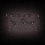 Sonic Acoustics Coupon Codes 