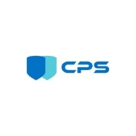 Okcvapes.com Coupon Codes 