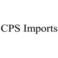 Papillon Cloud Coupon Codes 