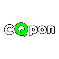 Buymbs.com Coupon Codes 