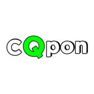 Polar Monkeys Coupon Codes 