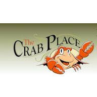 The Crab Place