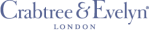 Scribbles Coupon Codes 