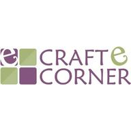Beauty Bee Branding Coupon Codes 