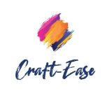 Craft-Ease