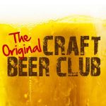 Craft Beer Club