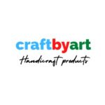 Tallerdemaas Coupon Codes 