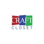 Craft Closet