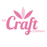 The Craft Company