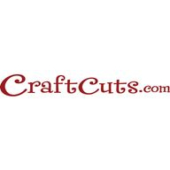 UnapologeticBehavior Coupon Codes 