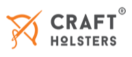 Craft Holsters