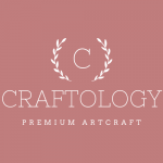 Laughing Frog Studio Coupon Codes 
