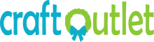 Stuff2Color Coupon Codes 