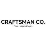 Great Little Trading Company UK Coupon Codes 