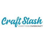 CraftStash US