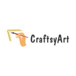 Keep2Share USA Coupon Codes 