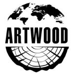 ART Phenomena Coupon Codes 