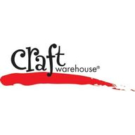 The Golf Warehouse Coupon Codes 