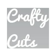 Making Clouds Coupon Codes 