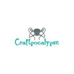 Craftpocalypse