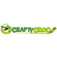 Ip2location Coupon Codes 