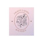 BicycleBuys.com Coupon Codes 